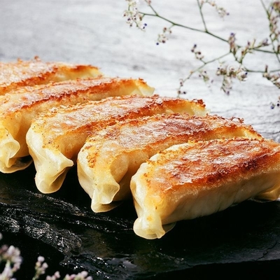 Gevriesd groen gebak 1 kg Gewicht 24 maanden houdbaarheid Sushi met garnalen Kip en eend