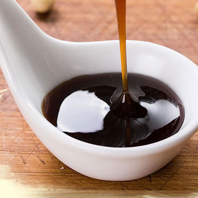 GD Hoisin Sauce voor kruiden Zeevruchten Koken Grote smaak in vloeibare vorm