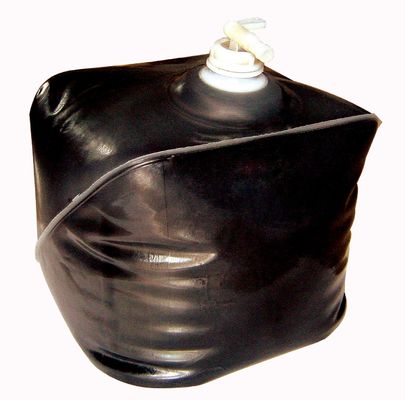 Traditioneel recept Chinese lichte donkere soja saus 150 ml met bonen ingrediënt