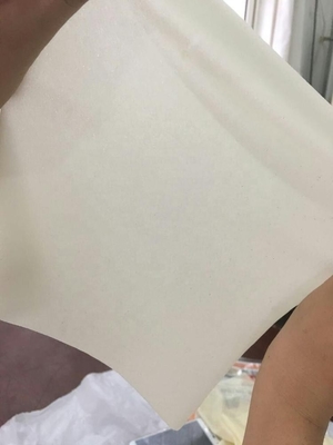 Chinese voedingsmiddelen bevroren lente rollen wrapper met 24 maanden houdbaarheid in bevroren opslag