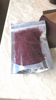 CHLLI Additieven Chinees 100% 1 mm rode chili draad voor kruidenbehoeften
