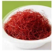 CHLLI Additieven Chinees 100% 1 mm rode chili draad voor kruidenbehoeften