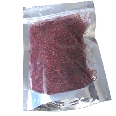 AD Droogproces 1 mm Rode chili CHILLI draad voor normale opslag
