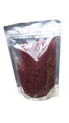 AD Droogproces 1 mm Rode chili CHILLI draad voor normale opslag