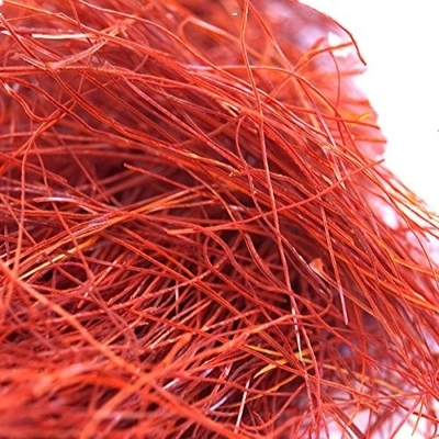 Primair ingrediënt Chili 1 mm Rode Chili draad voor kruiden Spices