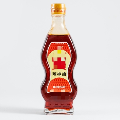 SHANDONG Rattanpepperolie en Spikely Ash Oil De perfecte combinatie voor B2B