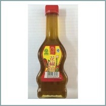 SHANDONG Rattanpepperolie en Spikely Ash Oil De perfecte combinatie voor B2B