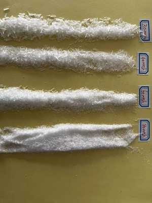 FUFENG Monosodiumglutamaat MSG 10 kg Gewicht en houdbaarheid van 24 maanden