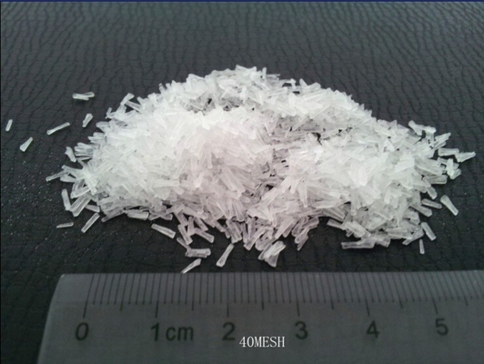 FUFENG Monosodiumglutamaat MSG 10 kg Gewicht en houdbaarheid van 24 maanden
