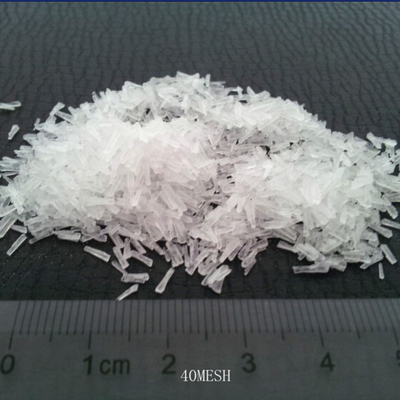 Aroma's Msg 99% Direct wit Monosodium Glutamaat MSG 30 40 60 Mesh