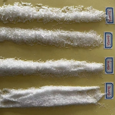 Aroma's Msg 99% Direct wit Monosodium Glutamaat MSG 30 40 60 Mesh