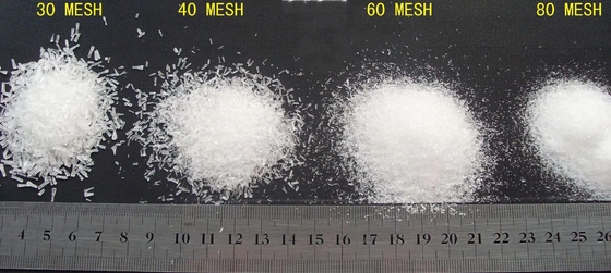 Aroma's Msg 99% Direct wit Monosodium Glutamaat MSG 30 40 60 Mesh