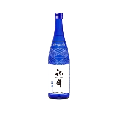 Hoogwaardige SHAO HSING Kook Sake Rijst Kook Wijn Essentieel voor normale recepten